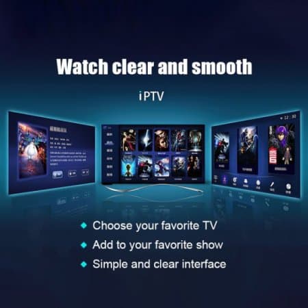 12 months PORSCHE Smart IPTV m3u Xtream code hot xxx France Europe for Android APK iptv smarters pro