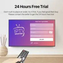 6 Months Hot Megaott IPTV France Belgium Germany Nordic Europe Arabic IPTV Subscription for Smart tv M3u Android IOS Mag Devices